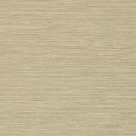 Picture of Oralia - HETH111464