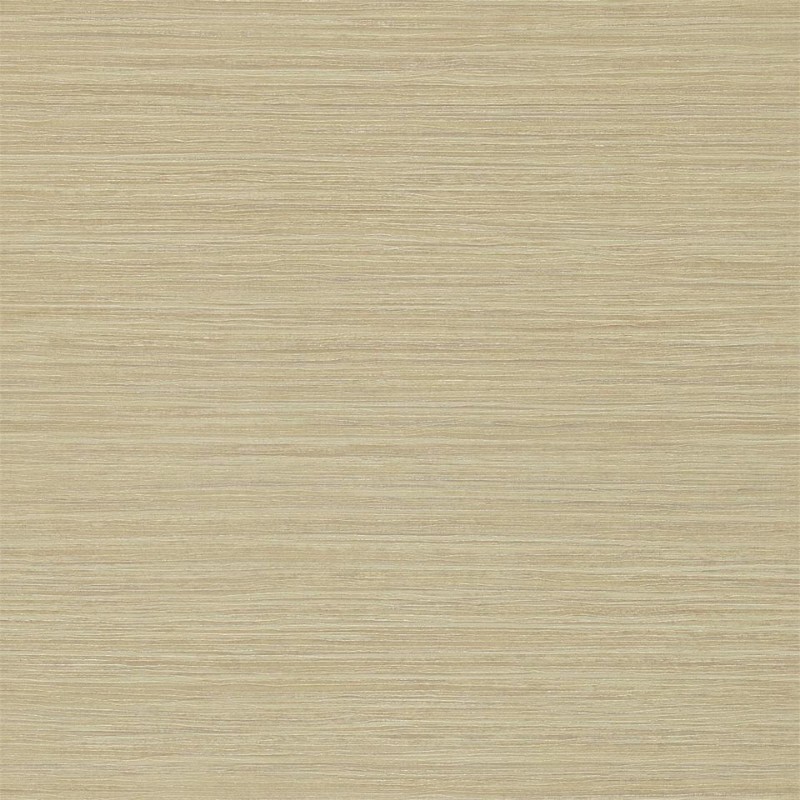 Picture of Oralia - HETH111464