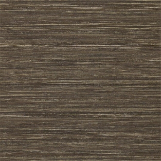 Bild på Oralia - HETH111463