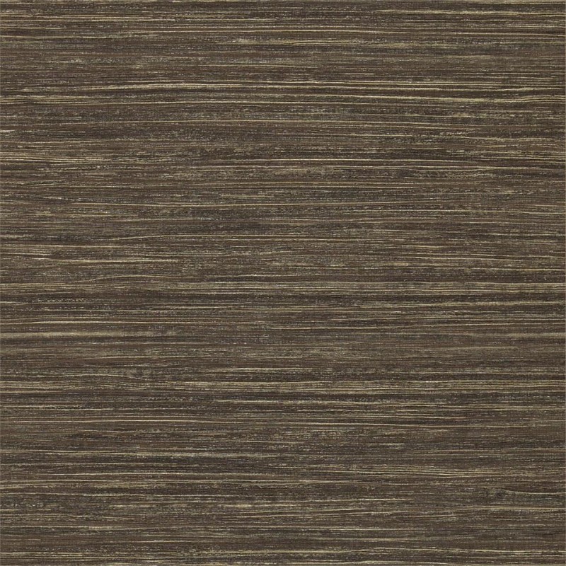 Picture of Oralia - HETH111463