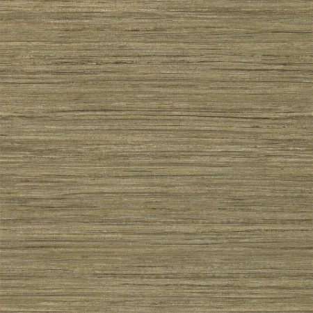 Picture of Oralia - HETH111462