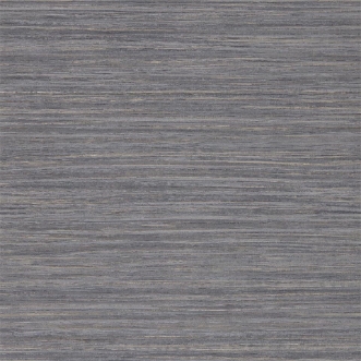 Bild på Oralia - HETH111441