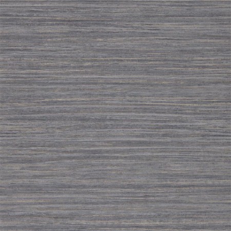 Picture of Oralia - HETH111441