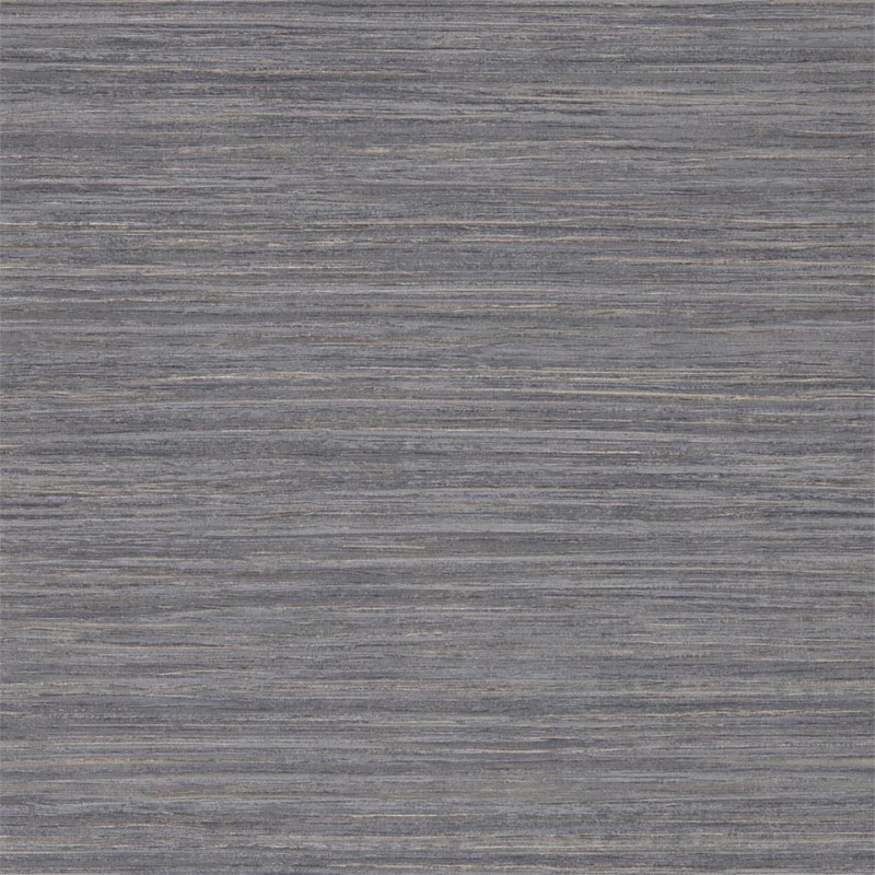 Picture of Oralia - HETH111441