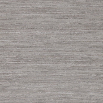 Afbeeldingen van Oralia - HETH111440