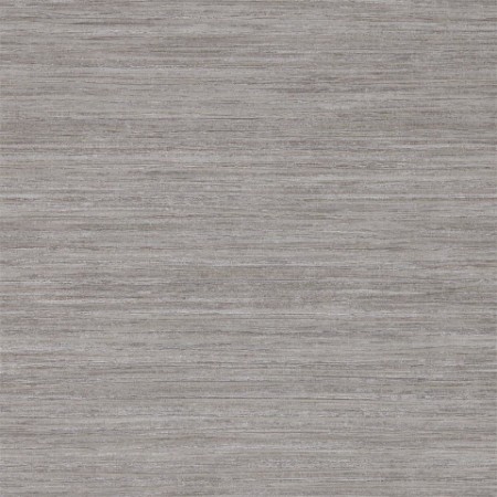 Picture of Oralia - HETH111440