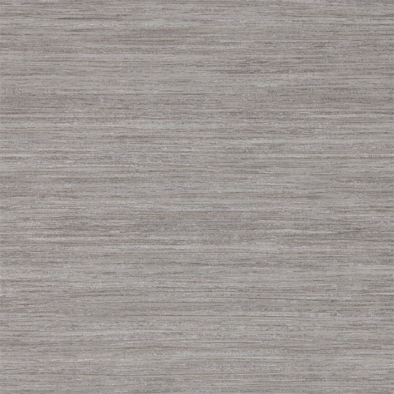 Picture of Oralia - HETH111440