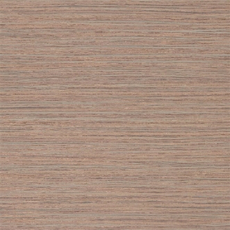 Bild på Oralia - HETH111439