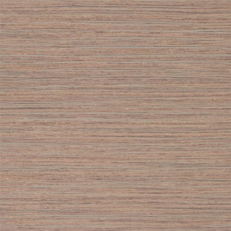 Picture of Oralia - HETH111439