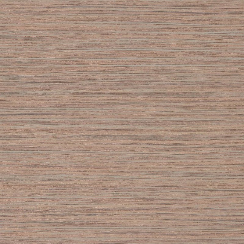 Picture of Oralia - HETH111439