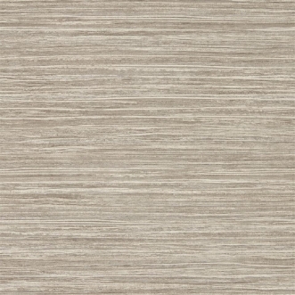 Afbeeldingen van Oralia - HETH111438