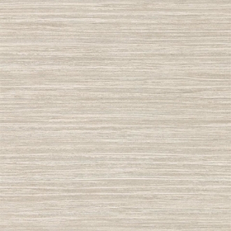 Bild på Oralia - HETH111437