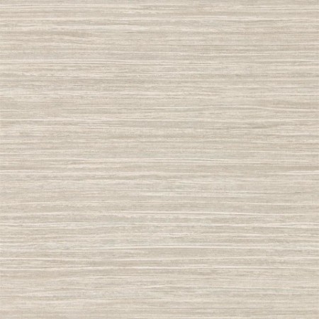 Picture of Oralia - HETH111437