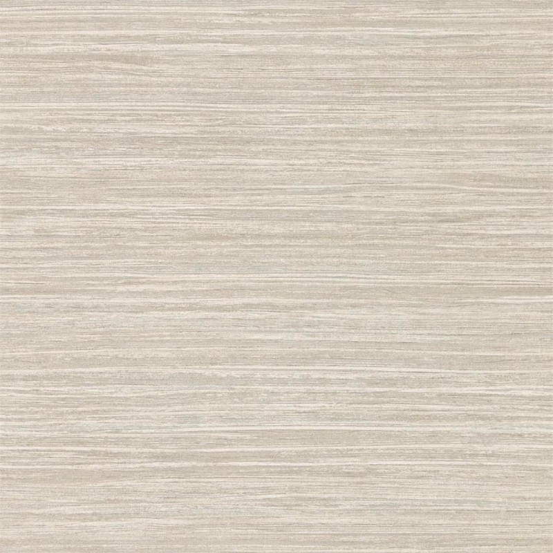 Image de Oralia - HETH111437