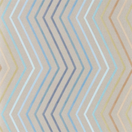 Picture of Tresillo - HETH111435