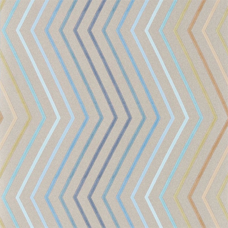 Image de Tresillo - HETH111435