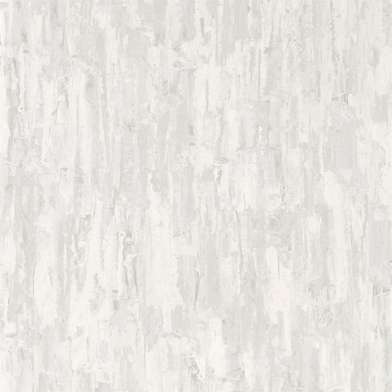 Bild på Capas - HETH111429