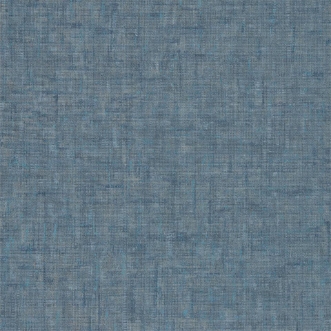 Bild på Lienzo - HETH111422