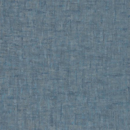 Picture of Lienzo - HETH111422