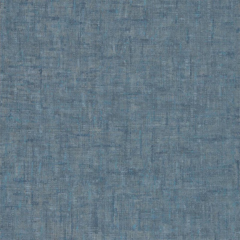 Picture of Lienzo - HETH111422