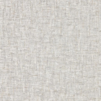 Bild på Lienzo - HETH111420