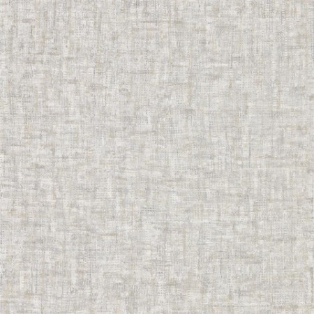 Picture of Lienzo - HETH111420