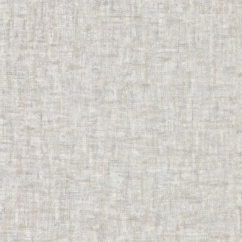 Afbeeldingen van Lienzo - HETH111420