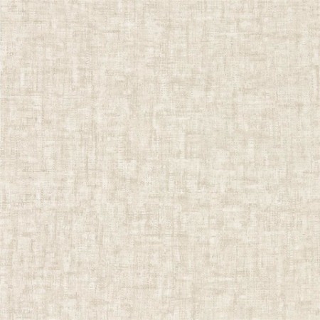 Picture of Lienzo - HETH111416