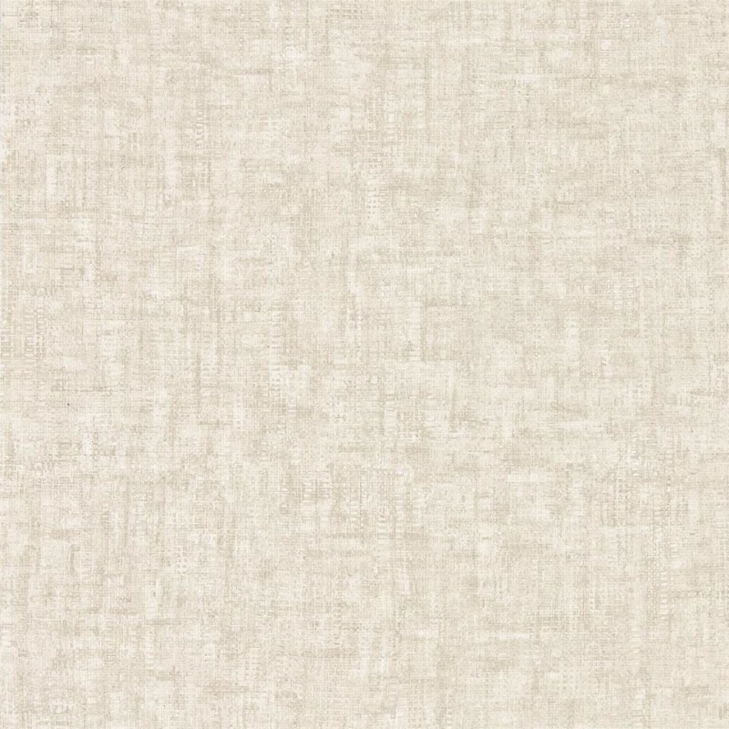 Picture of Lienzo - HETH111416