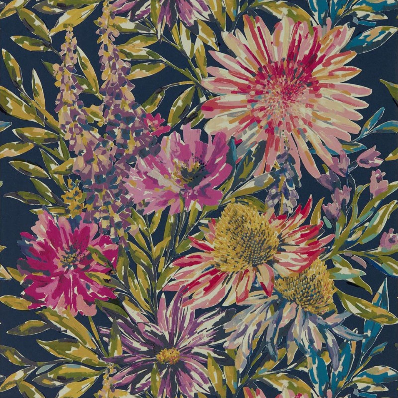 Afbeeldingen van Floreale - HSTO111498