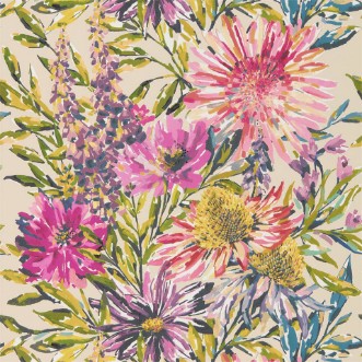 Picture of Floreale - HSTO111497