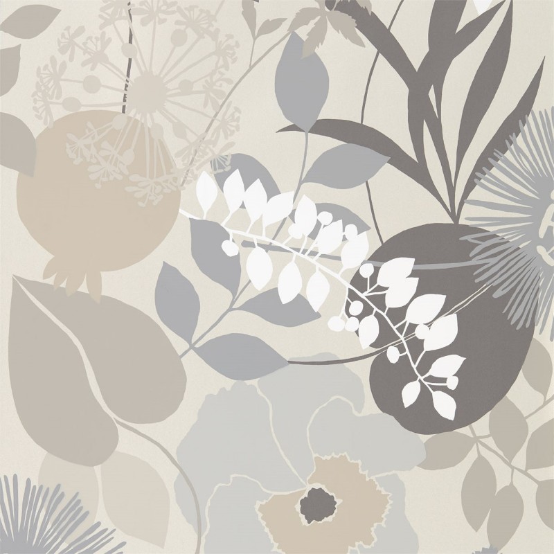 Bild på Doyenne - HSTO111494