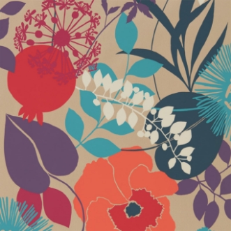 Picture of Doyenne - HSTO111491