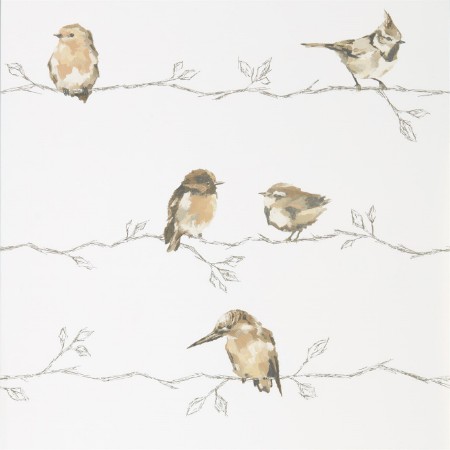 Picture of Persico - HSTO111484