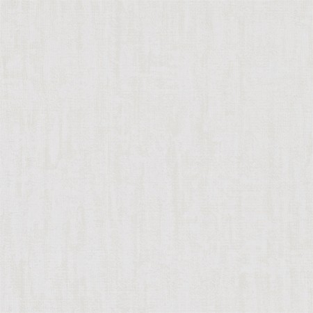 Picture of Blanche - HWHI111210