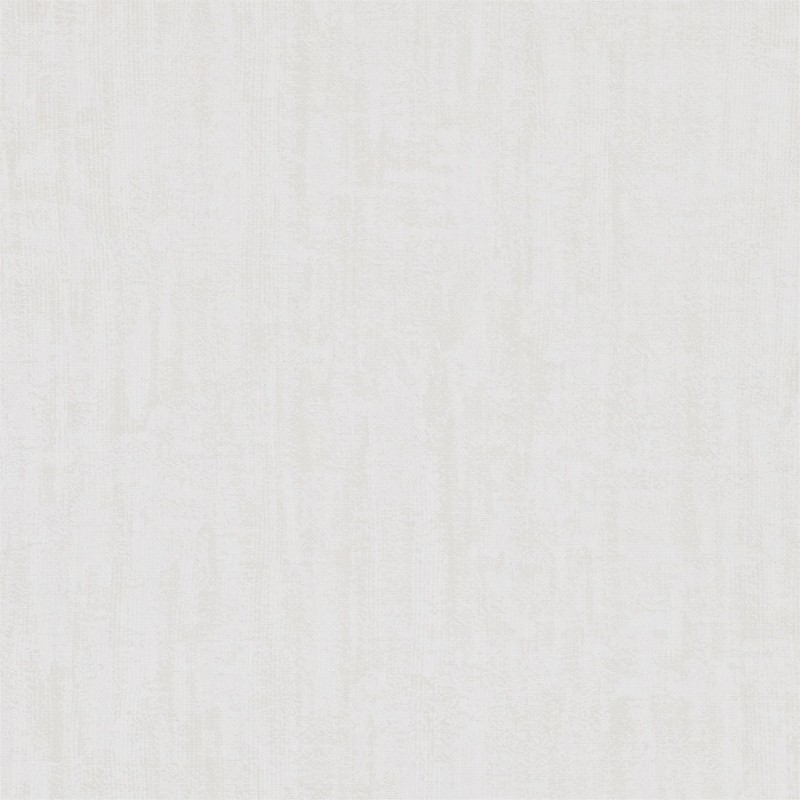 Picture of Blanche - HWHI111210