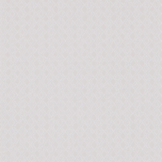 Picture of Ammi - HWHI111204