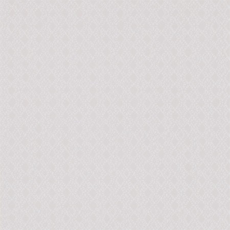 Picture of Ammi - HWHI111204