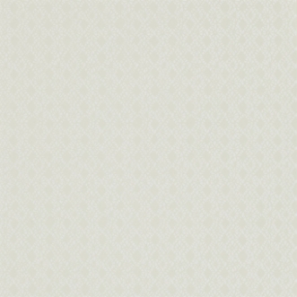 Picture of Ammi - HWHI111201