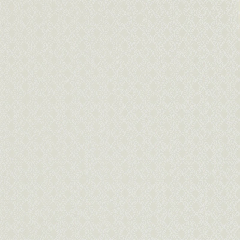 Afbeeldingen van Ammi - HWHI111201