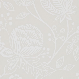 Bild på Mirabella - HWHI111195