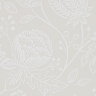 Bild på Mirabella - HWHI111195