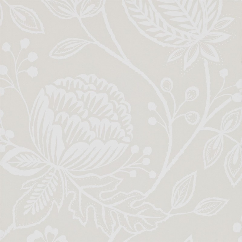 Image de Mirabella - HWHI111195