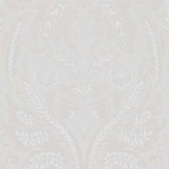 Bild på Florence - HWHI111194