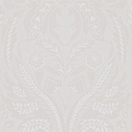 Picture of Florence - HWHI111194