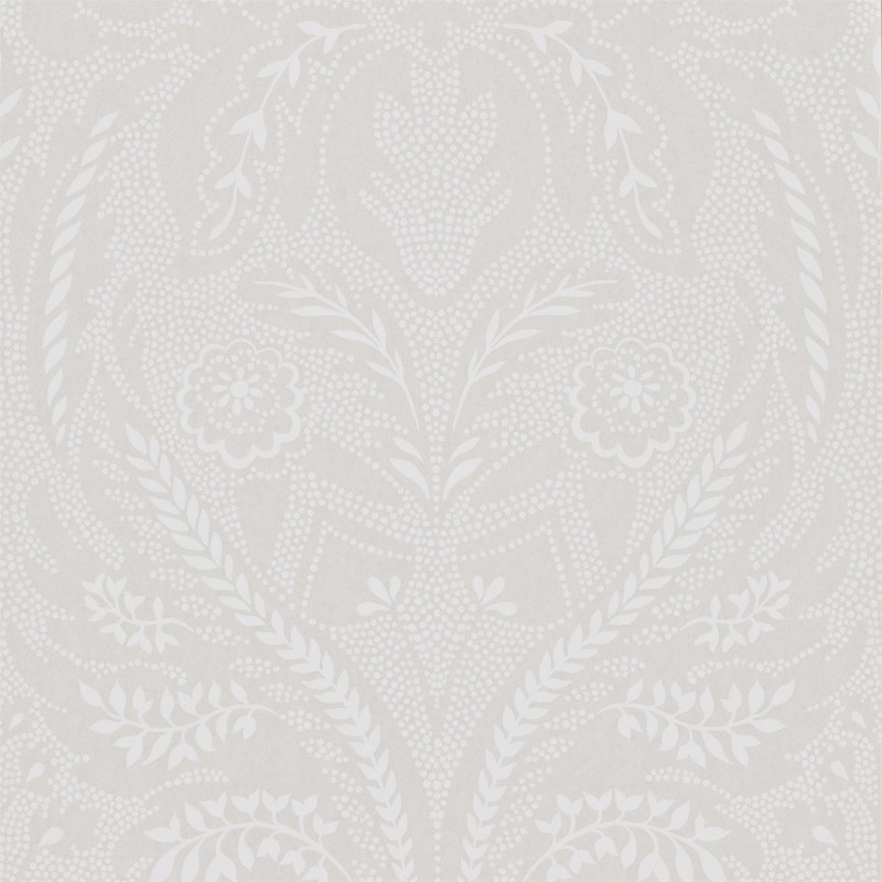 Picture of Florence - HWHI111194