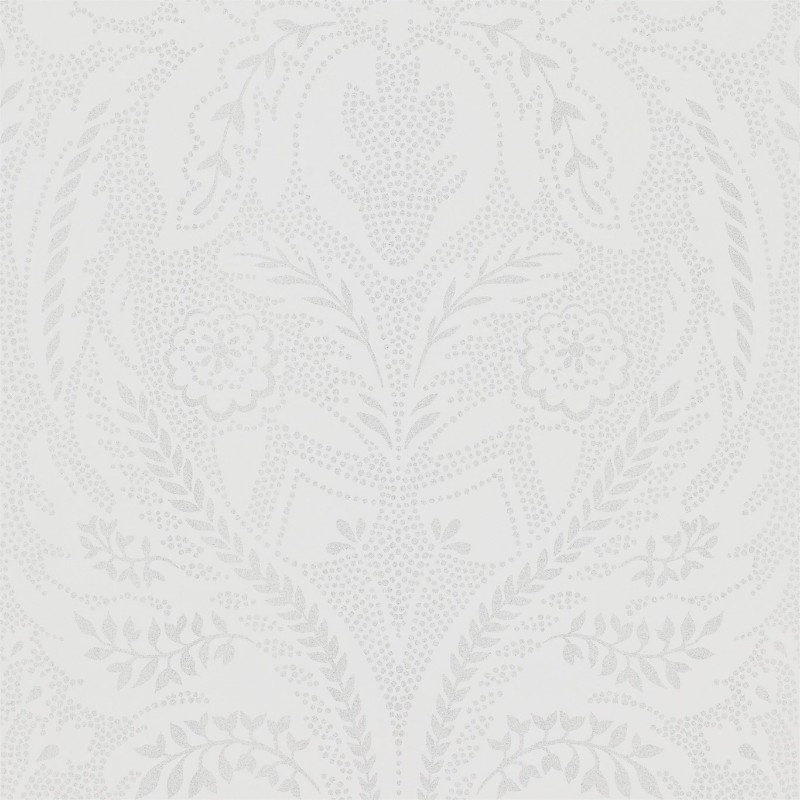 Bild på Florence - HWHI111193