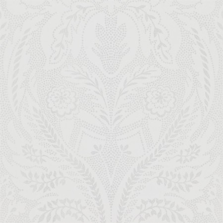 Picture of Florence - HWHI111193