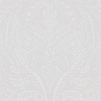 Picture of Florence - HWHI111192