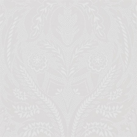 Picture of Florence - HWHI111192